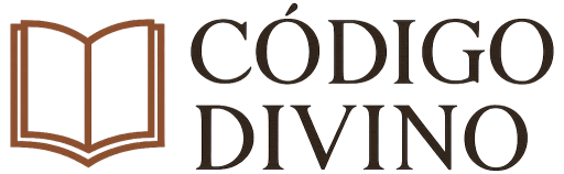 CÓDIGO DIVINO